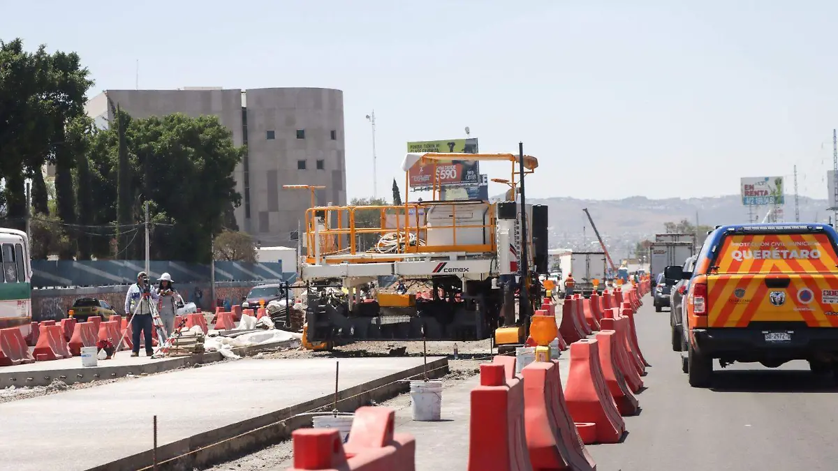 Obras 5 de febreo-HA